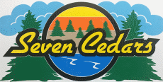 Seven Cedars